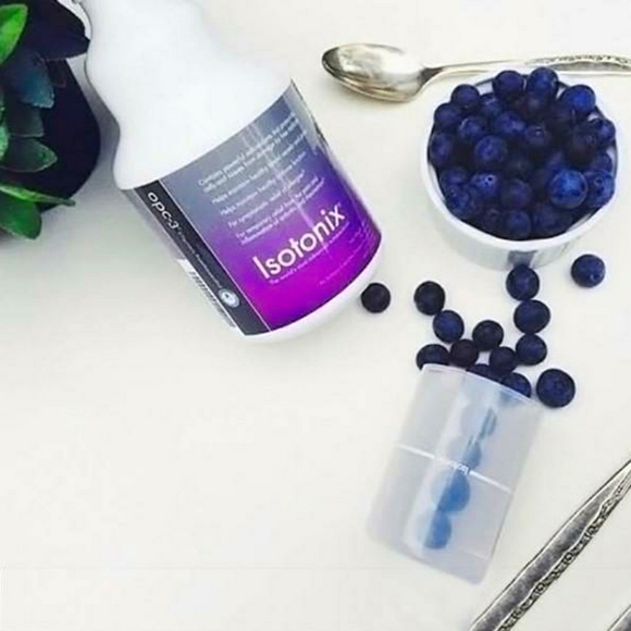 Opc-3 Isotonix - Picture 1 of 1